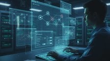 Developer tools for API and web configuration
