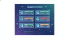 Free .htaccess generator for Apache redirect rules