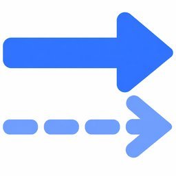 Visual .htaccess generator tool for building Apache redirect rules