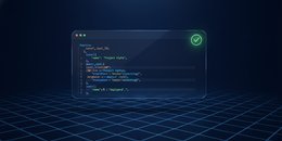 Free JSON Beautifier — format and debug JSON payloads in your browser