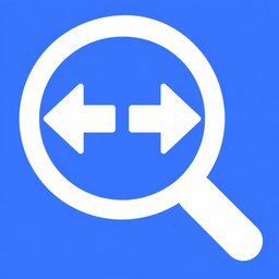 Test regex lookahead and lookbehind patterns in real time